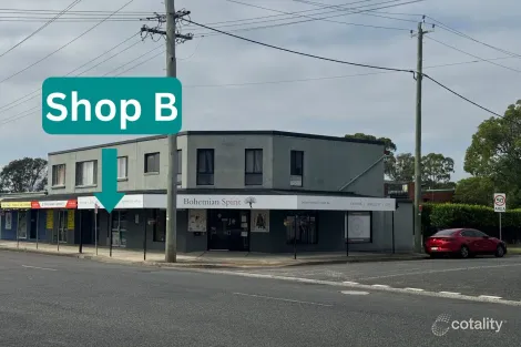 203 Myall St, Tea Gardens, NSW 2324