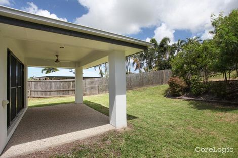 Property photo of 7 Brearley Court Rural View QLD 4740