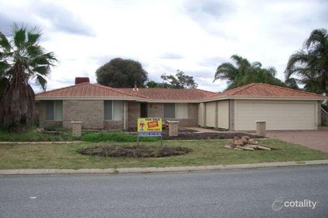 Property photo of 26 Meadowview Drive Ballajura WA 6066