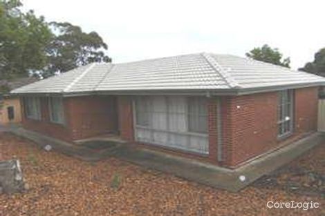 Property photo of 19 Rockley Road Reynella SA 5161