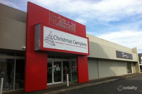 1 Nicklin Way, Minyama, QLD 4575