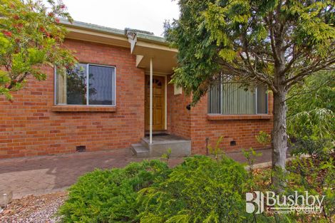 Property photo of 297 Low Head Road Low Head TAS 7253