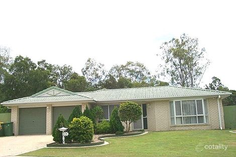 16 Brushwood Ct, Camira, QLD 4300