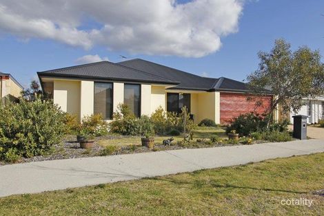 226 Gaebler Rd, Aubin Grove, WA 6164