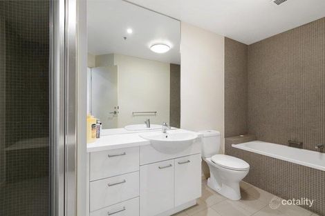 Property photo of 904/20 Rakaia Way Docklands VIC 3008