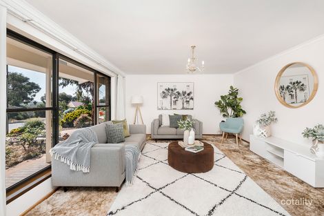 Property photo of 57 Leslie Street Murray Bridge SA 5253