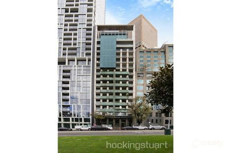 Property photo of 21/51 Spring Street Melbourne VIC 3000