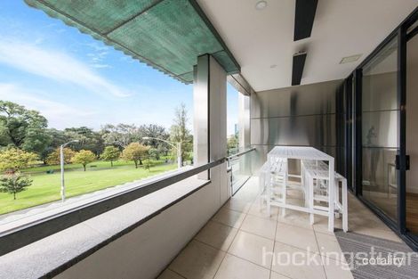 Property photo of 21/51 Spring Street Melbourne VIC 3000
