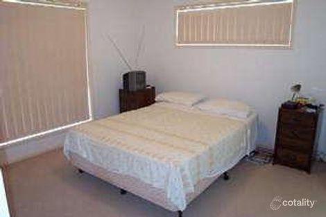 Property photo of 54 George Street Tewantin QLD 4565
