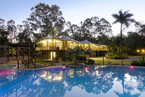 Property photo of 41 Barleycorn Avenue Buderim QLD 4556