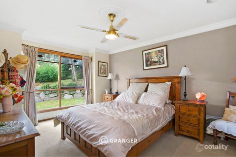 Property photo of 5 Yambill Avenue Rosebud VIC 3939