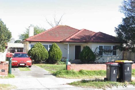 Property photo of 229 Westall Road Clayton South VIC 3169