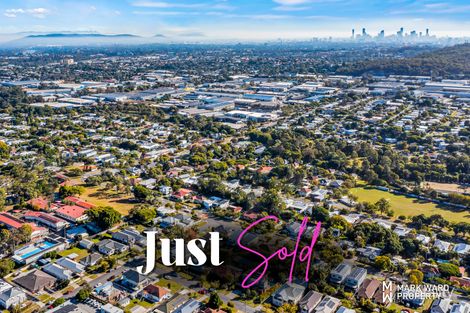 344 Orange Grove Rd, Salisbury, QLD 4107