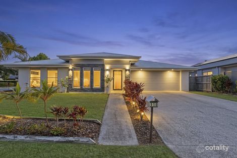 2/110 Foxtail Cres, Banksia Beach, QLD 4507