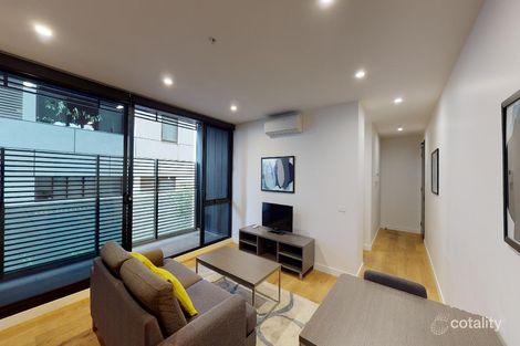 104a/36 Lilydale Gr, Hawthorn East, VIC 3123