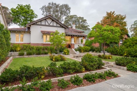 Property photo of 24 Troy Terrace Daglish WA 6008
