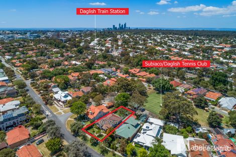 Property photo of 24 Troy Terrace Daglish WA 6008