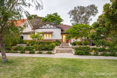 Property photo of 24 Troy Terrace Daglish WA 6008