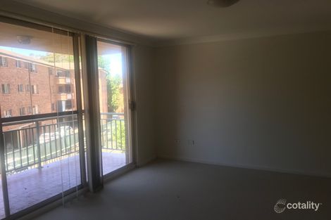 Property photo of 27/100 Terminus Street Liverpool NSW 2170