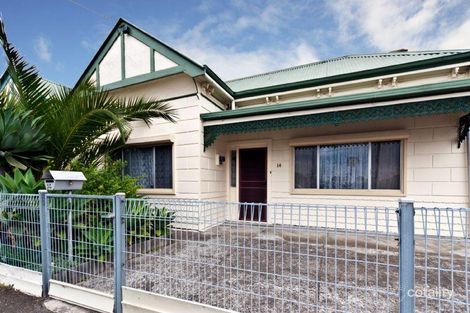 14 Tiernan St, Footscray, VIC 3011