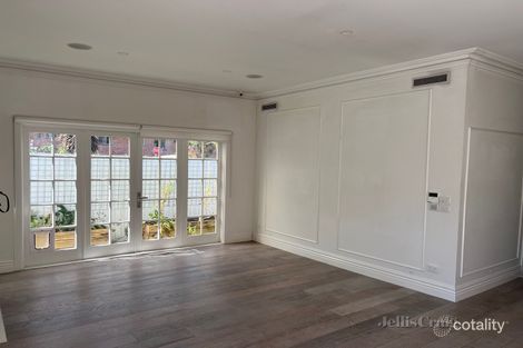 Property photo of 15 Clough Street Williamstown VIC 3016