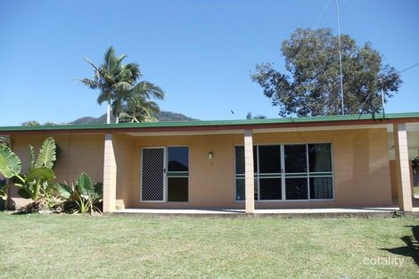 9 Illuka Cl, White Rock, QLD 4868