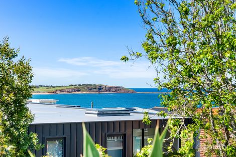 Property photo of 16/34-38 Boronia Street Dee Why NSW 2099