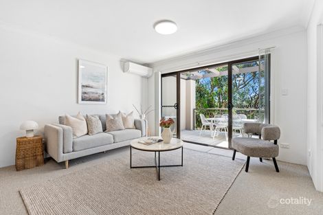 Property photo of 16/34-38 Boronia Street Dee Why NSW 2099