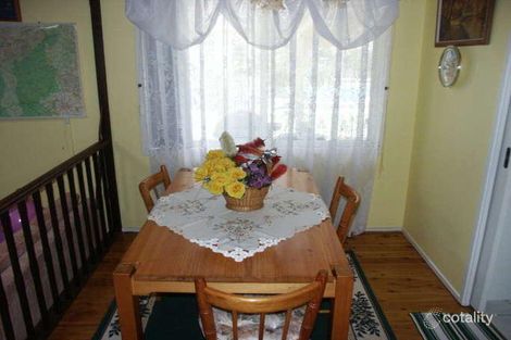 Property photo of 34 Rydal Street Prospect NSW 2148