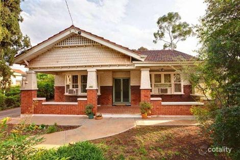 239 Eleventh St, Mildura, VIC 3500