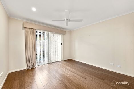Property photo of 4/44 Table Street Port Macquarie NSW 2444