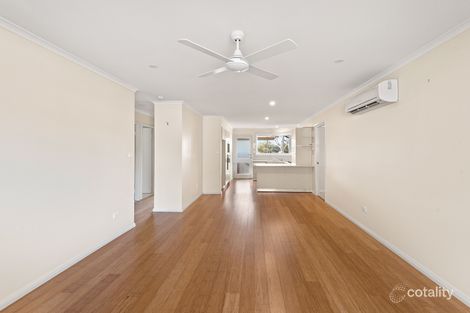 Property photo of 4/44 Table Street Port Macquarie NSW 2444