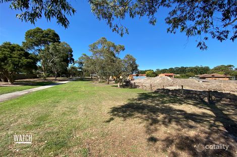Property photo of 5/110 Cranbourne Road Langwarrin VIC 3910
