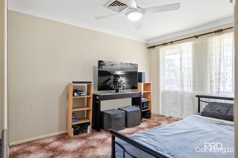 Property photo of 9 Kennedy Drive South Penrith NSW 2750