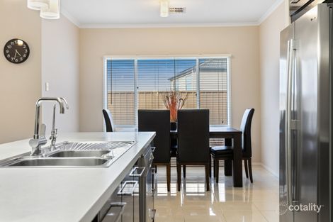 Property photo of 61 Prow Drive Seaford Meadows SA 5169