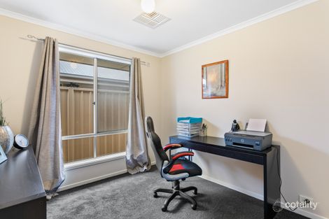 Property photo of 61 Prow Drive Seaford Meadows SA 5169