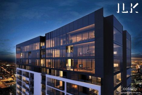 410s/227 Toorak Rd, South Yarra, VIC 3141