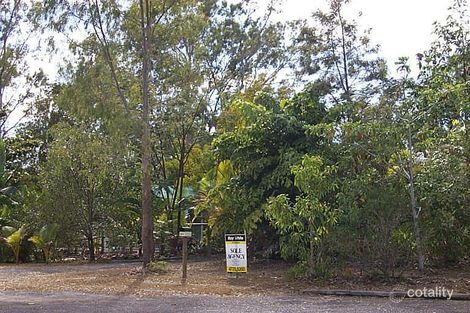 85 Marina Dr, Bushland Beach, QLD 4818