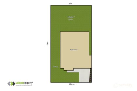 Property photo of 4 Princeton Way Traralgon VIC 3844
