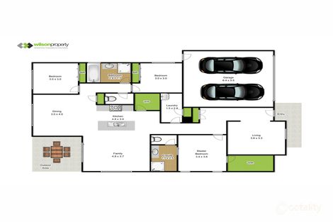 Property photo of 4 Princeton Way Traralgon VIC 3844