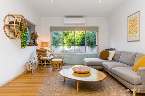 Property photo of 11 Jagera Close Pottsville NSW 2489