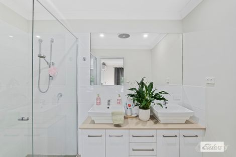 Property photo of 4/17 Blackbird Street Beenleigh QLD 4207