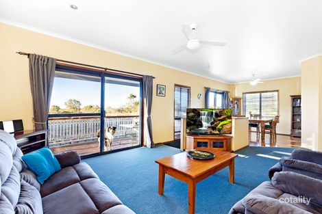Property photo of 30 Capel Street Brighton QLD 4017