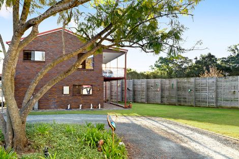 Property photo of 30 Capel Street Brighton QLD 4017