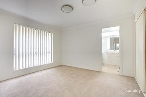 Property photo of 2/2 Shearwater Street Cleveland QLD 4163
