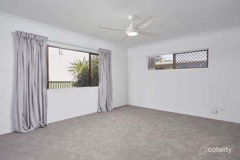 Property photo of 3/77-79 Golden Four Drive Bilinga QLD 4225
