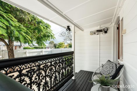 Property photo of 19 Ludgate Street Banyo QLD 4014