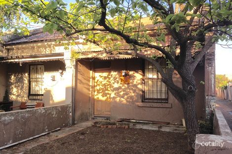 321 Fitzroy St, Fitzroy, VIC 3065