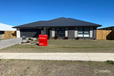 Property photo of 6 Kaytons Street Drayton QLD 4350