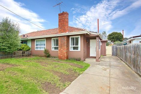 Property photo of 11 Curtin Avenue Brunswick West VIC 3055